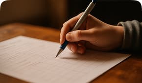 One-Click Document Submission