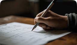 One-Click Document Submission